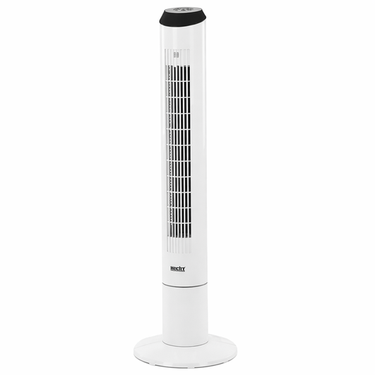 Ventilateur HECHT 3739