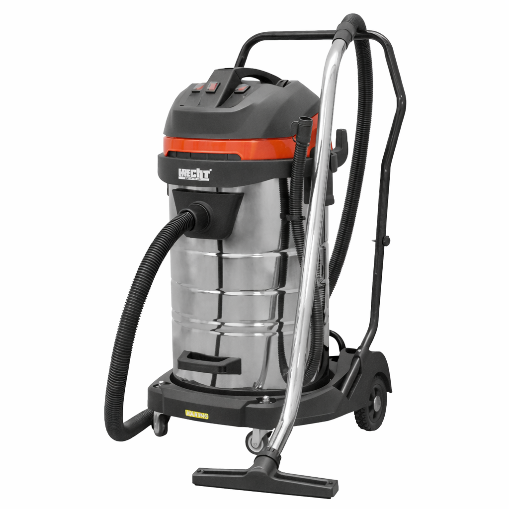 Aspirateur d'air électrique - HECHT 8380