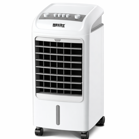 Rafraîchisseur Air HECHT 3804