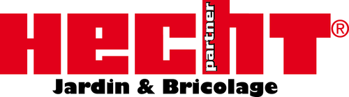 HECHT FRANCE