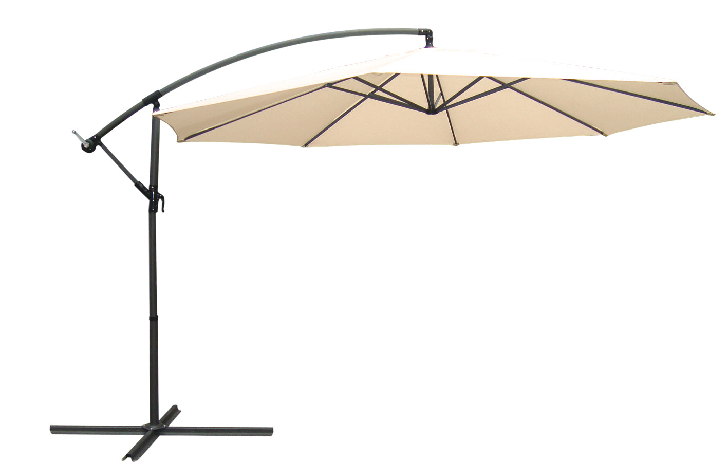 Parasol - SUNNY